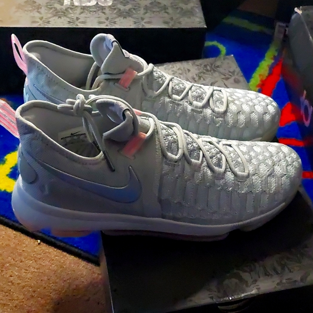 Kd 9 - Picture 4 of 4